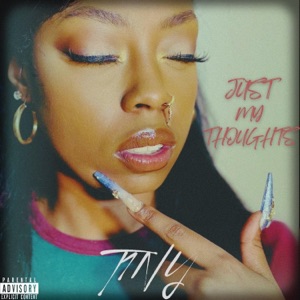 Can't Pretend (feat. 30 Ave)