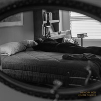 Memory Box - Joseph Neville