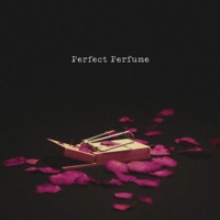 Perfect Perfume
