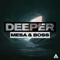 Deeper
