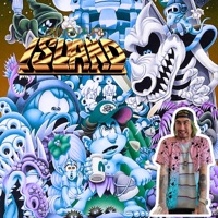 Adventure Island - Single - FreeMind619