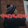 PANGALAGAD (feat. YoungKing) - Single