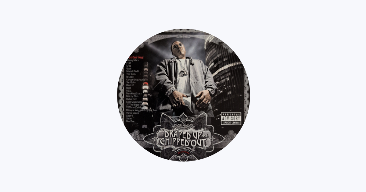 Click Clack Gang - Apple Music