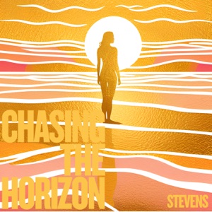 Chasing the Horizon