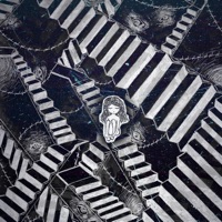Мысли - Single - Исчезнувшие