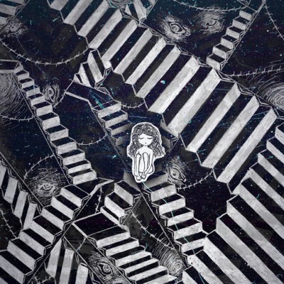 Мысли - Single