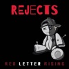 Rejects