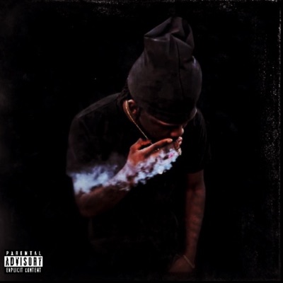 Survivor of the Trenches