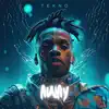 Tekno - Away
