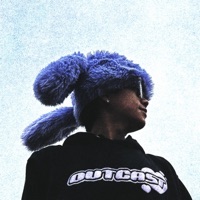 HANNAH MONTANA - Single - Swaizy