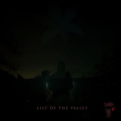 Lily of the valley - Single