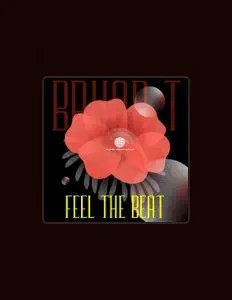 Listen to Bryan T, watch music videos, read bio, see tour dates & more!