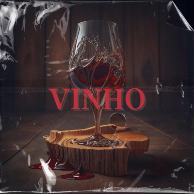 Vinho - Single