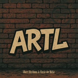 Artl - Single