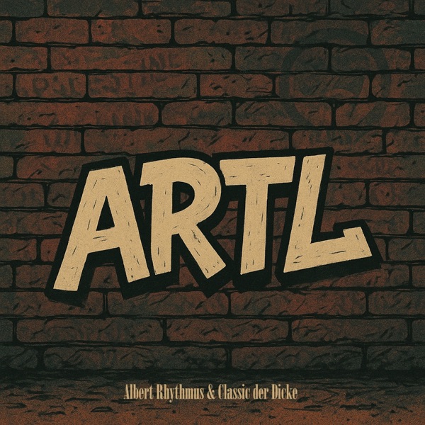 Artl - Single