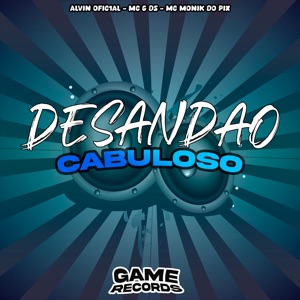 Desandao Cabuloso
