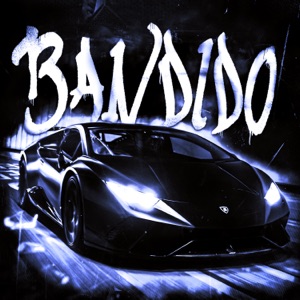 BANDIDO - EP