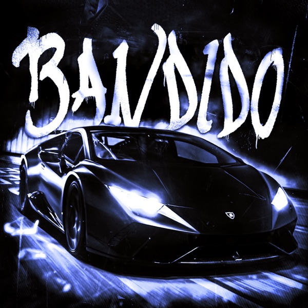 BANDIDO - EP