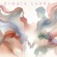 Simple Looks - Single