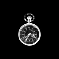 TIME - Single - Lookas
