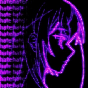 princeofkrush - EP