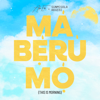 Ada Ehi & Sunmisola Agbebi - Maberumo (This Is Morning) artwork