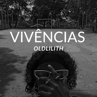 Vivências - Single