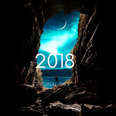 2018 - Single