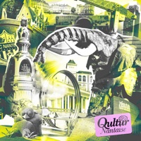 3G - Single - Jimbo Bdl & L'Apache