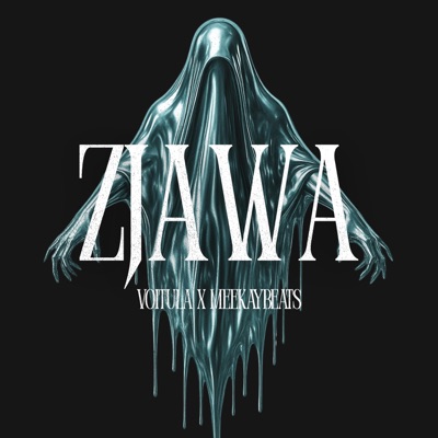Zjawa - Single