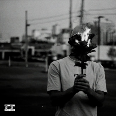 FAUT QU'ON PARLE - Single