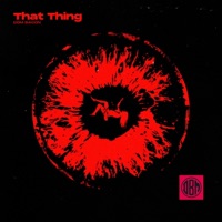 That Thing - Single - Dom Bacon