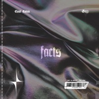 FACTS - Single - Cloud Cobain & Gazz