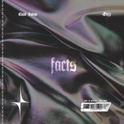 FACTS - Single