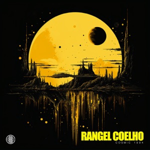 Cosmic 1994 - Single