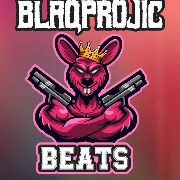 Blaq P Type - Single