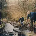 Hidden Valley