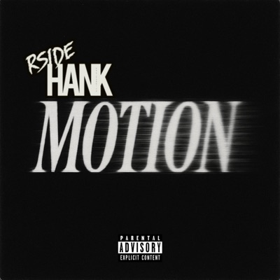 Motion - Single