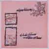 Algae Bloom - drowning numbers