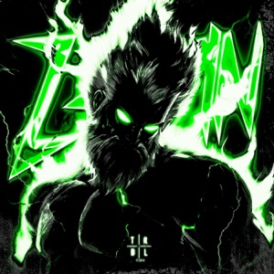z-odin - EP