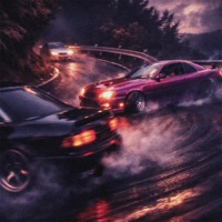TOGUE DRIFT - Single - Adi T & DrDeagle