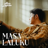 Masa Laluku artwork