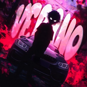 VÈRANO! - EP