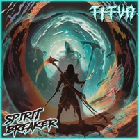 Spirit Breaker (feat. Jay Muller & Reminitions) - Single - TITVN