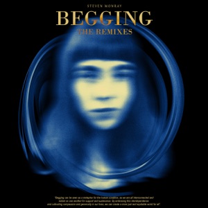 Begging (Remix)