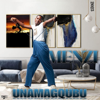 Unamagqubu - MENZI MUSIC new Single