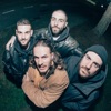Trinidad Trinidad (feat. Sutan Klan) [Live Session] Trinidad (Live Session) [feat. Sutan Klan] - EP