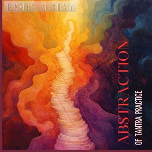 Abstraction of Tantra Practice