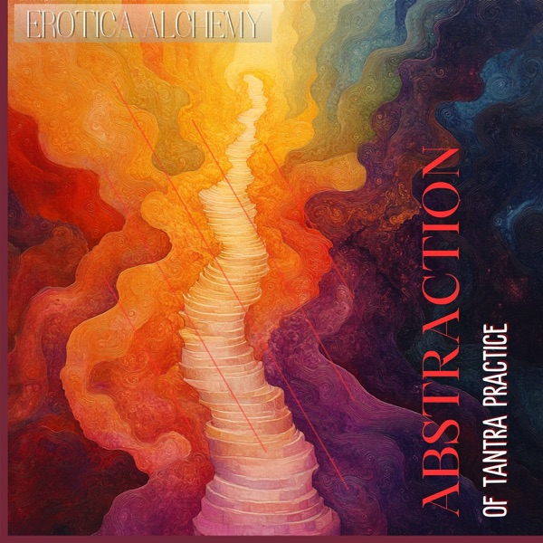 Abstraction of Tantra Practice