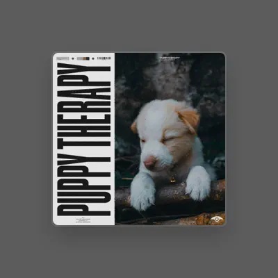 Listen to Puppy Music, watch music videos, read bio, see tour dates & more!